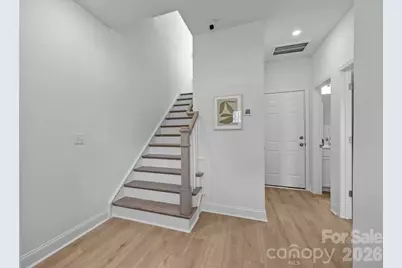 3025 Rozzelles Ferry Road, Charlotte, NC 28208 - Photo 7