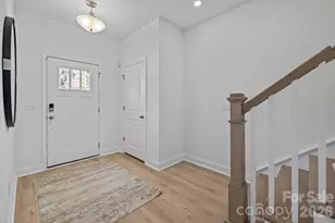 3025 Rozzelles Ferry Rd, Charlotte, NC 28208 - Photo 3