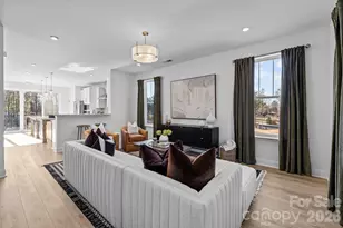 3025 Rozzelles Ferry Rd, Charlotte, NC 28208 - Photo 15