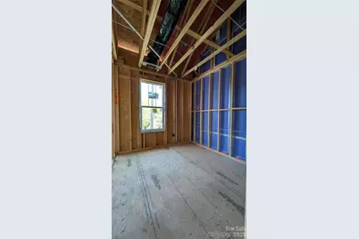 3025 Rozzelles Ferry Road, Charlotte, NC 28208 - Photo 31