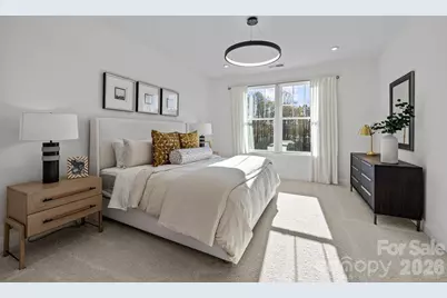 3025 Rozzelles Ferry Road, Charlotte, NC 28208 - Photo 17
