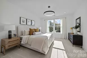 3025 Rozzelles Ferry Rd, Charlotte, NC 28208 - Photo 17