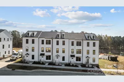 3025 Rozzelles Ferry Road, Charlotte, NC 28208 - Photo 1