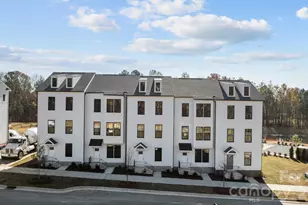 3025 Rozzelles Ferry Rd, Charlotte, NC 28208 - Photo 1