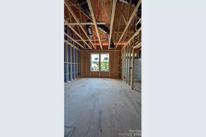 3025 Rozzelles Ferry Road, Charlotte, NC 28208 - Photo 29