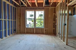 3025 Rozzelles Ferry Rd, Charlotte, NC 28208 - Photo 29