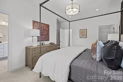 3025 Rozzelles Ferry Road, Charlotte, NC 28208 - Photo 21