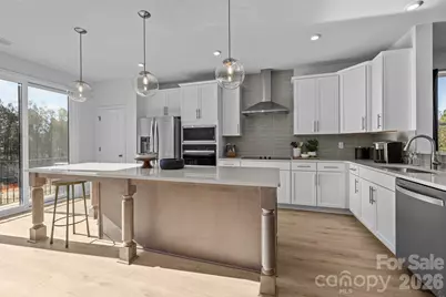 3025 Rozzelles Ferry Road, Charlotte, NC 28208 - Photo 7