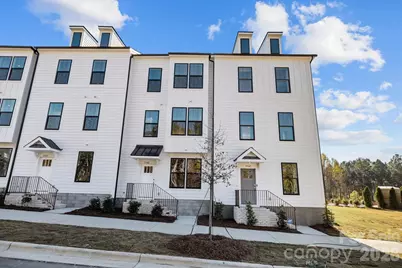3025 Rozzelles Ferry Road, Charlotte, NC 28208 - Photo 23