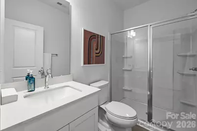 3025 Rozzelles Ferry Road, Charlotte, NC 28208 - Photo 5