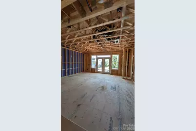 3025 Rozzelles Ferry Road, Charlotte, NC 28208 - Photo 25