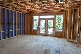 3025 Rozzelles Ferry Rd, Charlotte, NC 28208 - Photo 25