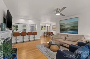 50 Midland Dr, Asheville, NC 28804 - Photo 5