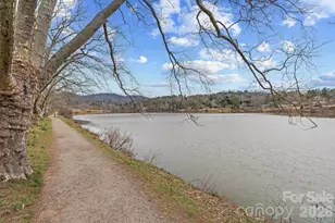 50 Midland Dr, Asheville, NC 28804 - Photo 37