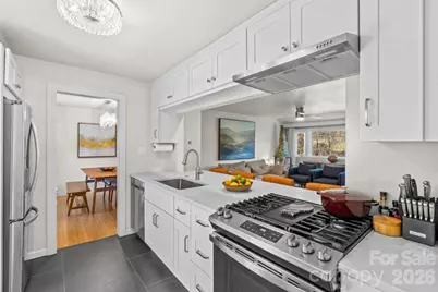 50 Midland Drive, Asheville, NC 28804 - Photo 11