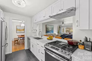 50 Midland Dr, Asheville, NC 28804 - Photo 11