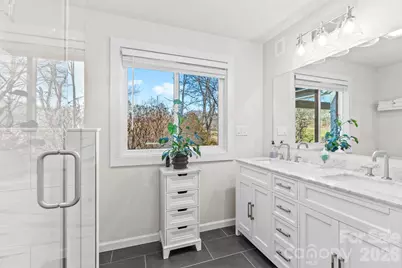 50 Midland Drive, Asheville, NC 28804 - Photo 19