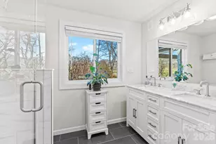 50 Midland Dr, Asheville, NC 28804 - Photo 19