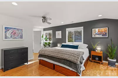 50 Midland Drive, Asheville, NC 28804 - Photo 13