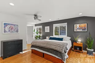 50 Midland Dr, Asheville, NC 28804 - Photo 13