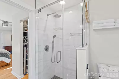 50 Midland Drive, Asheville, NC 28804 - Photo 17