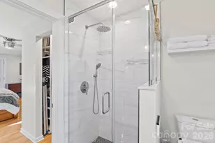 50 Midland Dr, Asheville, NC 28804 - Photo 17