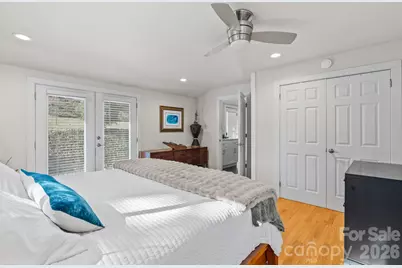 50 Midland Drive, Asheville, NC 28804 - Photo 15