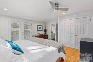 50 Midland Dr, Asheville, NC 28804 - Photo 15