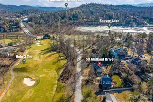 50 Midland Dr, Asheville, NC 28804 - Photo 35