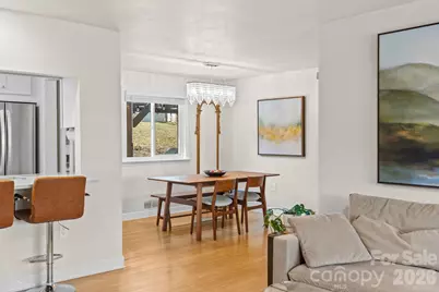 50 Midland Drive, Asheville, NC 28804 - Photo 7