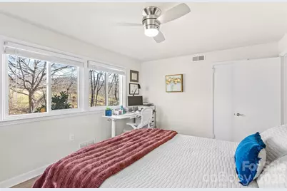 50 Midland Drive, Asheville, NC 28804 - Photo 23