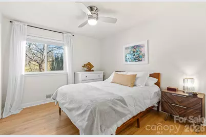 50 Midland Drive, Asheville, NC 28804 - Photo 21