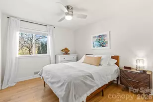 50 Midland Dr, Asheville, NC 28804 - Photo 21