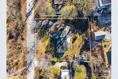 50 Midland Drive, Asheville, NC 28804 - Photo 33