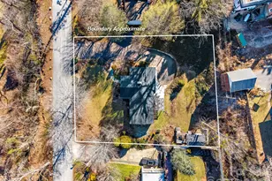 50 Midland Dr, Asheville, NC 28804 - Photo 33