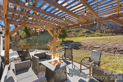 50 Midland Drive, Asheville, NC 28804 - Photo 27