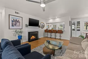 50 Midland Dr, Asheville, NC 28804 - Photo 3