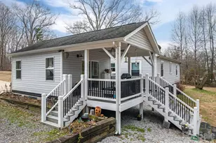 2033 Puetts Chapel Rd, Bessemer City, NC 28016 - Photo 33