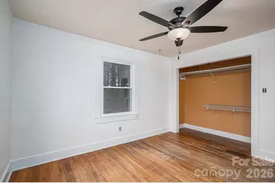 2033 Puetts Chapel Road, Bessemer City, NC 28016 - Photo 15