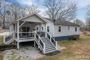 2033 Puetts Chapel Rd, Bessemer City, NC 28016 - Photo 3