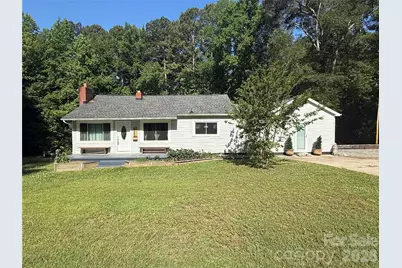 2033 Puetts Chapel Road, Bessemer City, NC 28016 - Photo 1