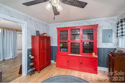 2033 Puetts Chapel Road, Bessemer City, NC 28016 - Photo 7
