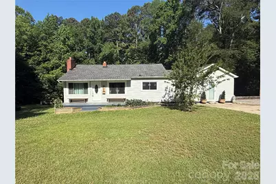 2033 Puetts Chapel Road, Bessemer City, NC 28016 - Photo 37