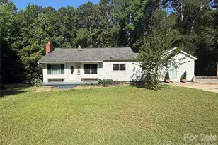 2033 Puetts Chapel Rd, Bessemer City, NC 28016 - Photo 37