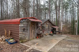 2033 Puetts Chapel Rd, Bessemer City, NC 28016 - Photo 31