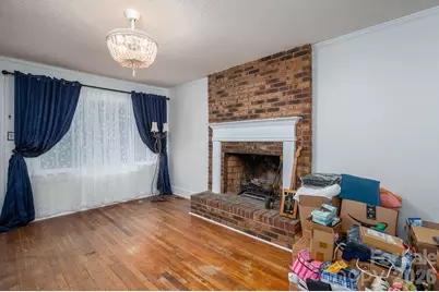 2033 Puetts Chapel Road, Bessemer City, NC 28016 - Photo 19