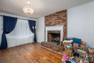 2033 Puetts Chapel Rd, Bessemer City, NC 28016 - Photo 21