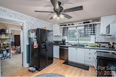 2033 Puetts Chapel Road, Bessemer City, NC 28016 - Photo 5