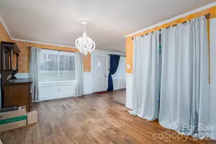 2033 Puetts Chapel Rd, Bessemer City, NC 28016 - Photo 9