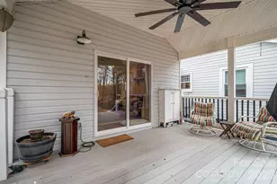 2033 Puetts Chapel Rd, Bessemer City, NC 28016 - Photo 25